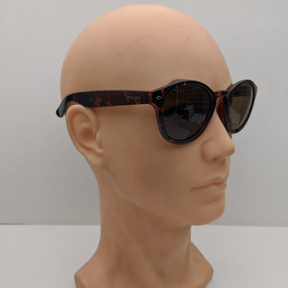 ?️Polaroid PLD 1018/S Q3VIG Polarized Sunglasses 50/22 150 /EUT401?️ main image 5